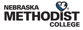nebraska-methodist-print-logo