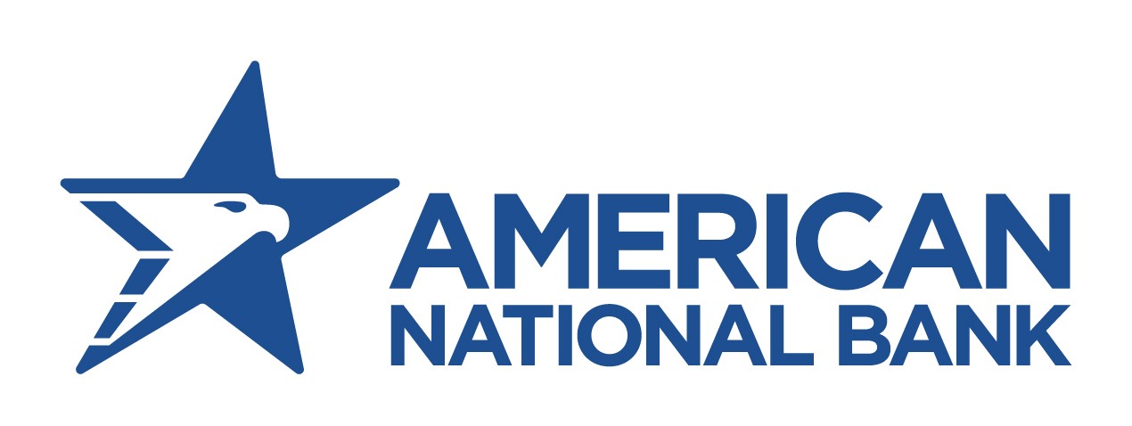 ANB Logo